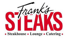 franks logo