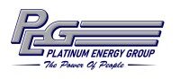 platinum_energy_group_logo